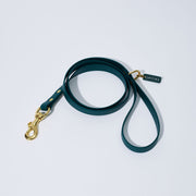 Waterproof Jellies Leash - Hunter