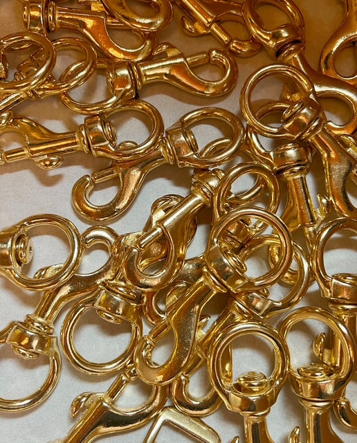 The Best Metals for Dog Products: What You Need to Know