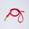 Waterproof Jellies Leash - Champion
