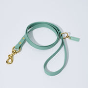 Waterproof Jellies Leash - Harbour