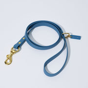 Waterproof Jellies Leash - Storm