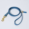 Waterproof Jellies Leash - Storm