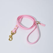 Waterproof Jellies Leash - Seashell