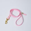 Waterproof Jellies Leash - Seashell