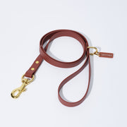 Waterproof Jellies Leash - Saddle