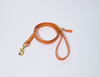 Waterproof Jellies Leash - Spice
