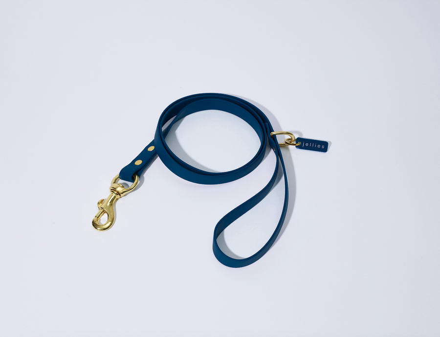Waterproof Jellies Leash - Sailor